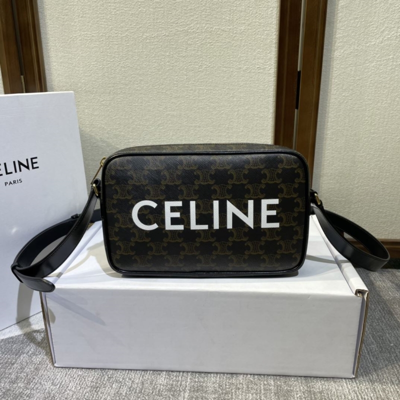 Ce1i*e satchel bags